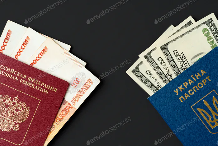 Are Travel Expenses Taxable?