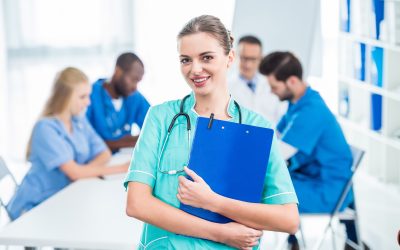 Is There A Shortage Of Travel Nurses In The U.S.? Find Out Now!