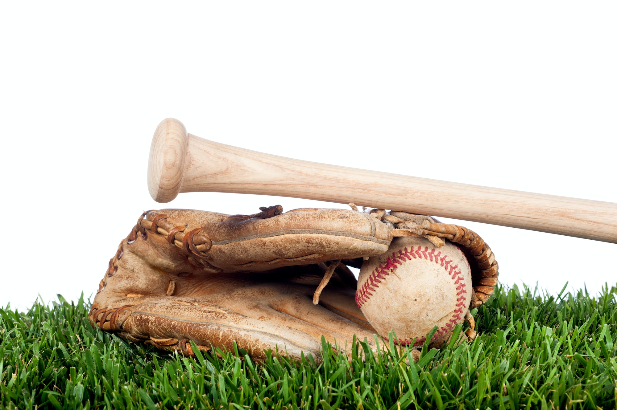 Looking for a fun summer activity? Try out for a travel baseball team near you!