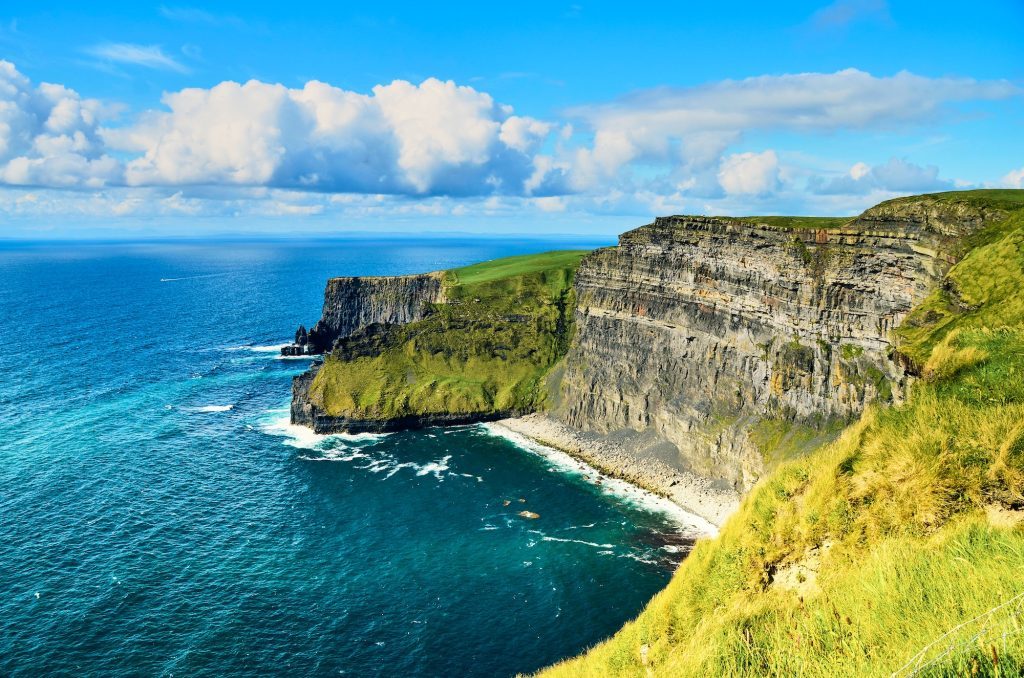 cliffs-of-moher-in-county-clare-ireland-1024x678-7774885