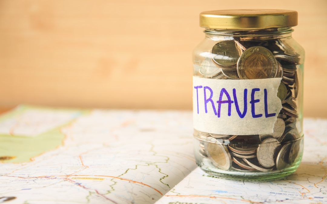 The Top 5 Recommended Travel Insurance Services