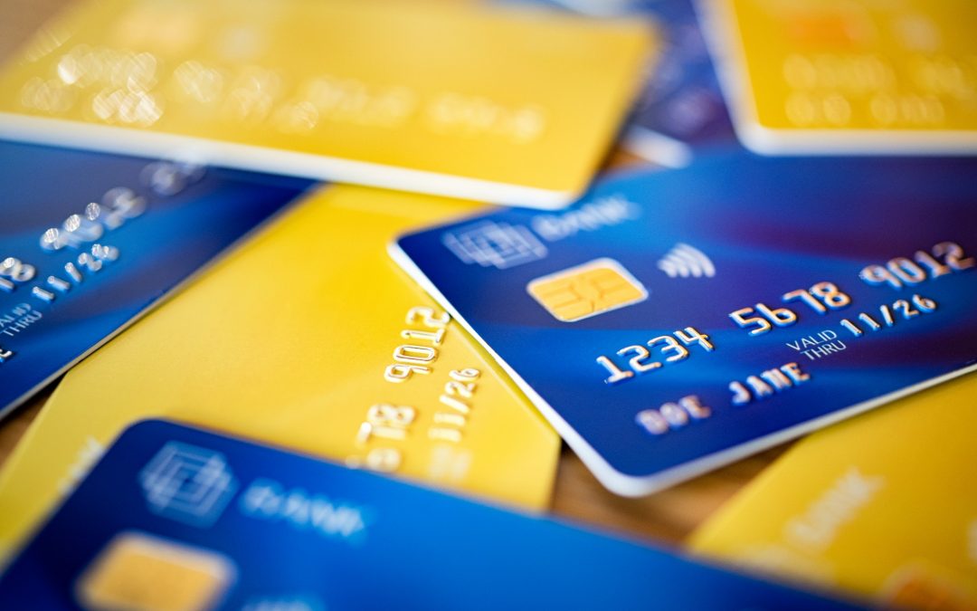 Must See- The Best Credit Cards for Travelers