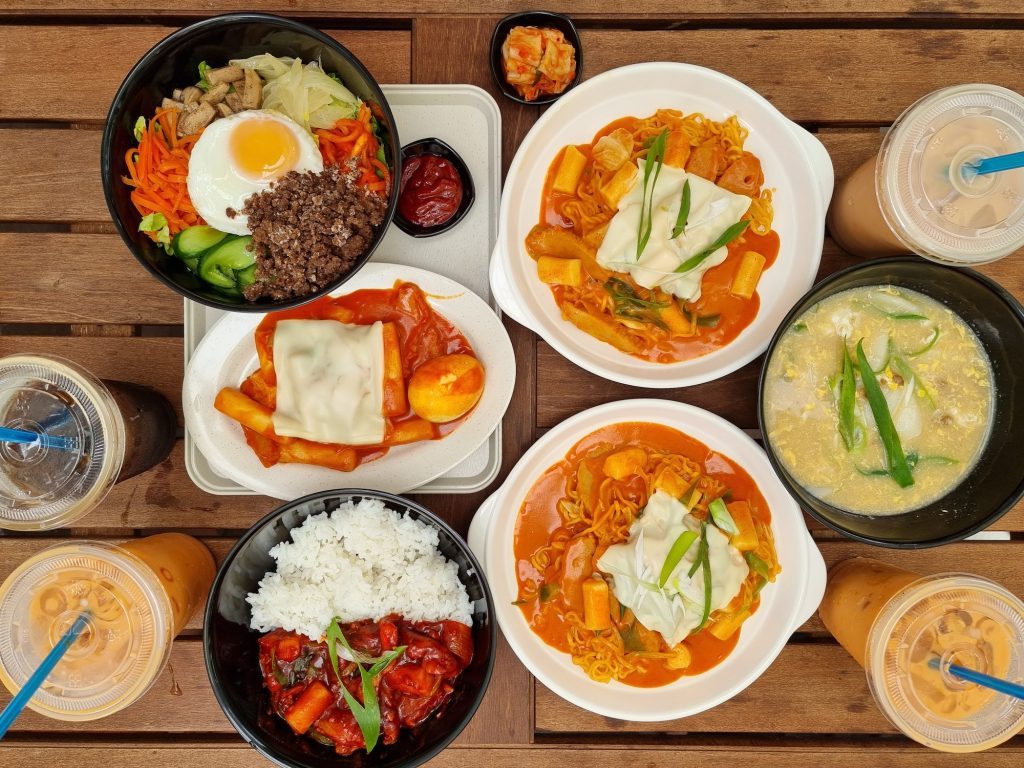 korean-food-1024x768-1402238