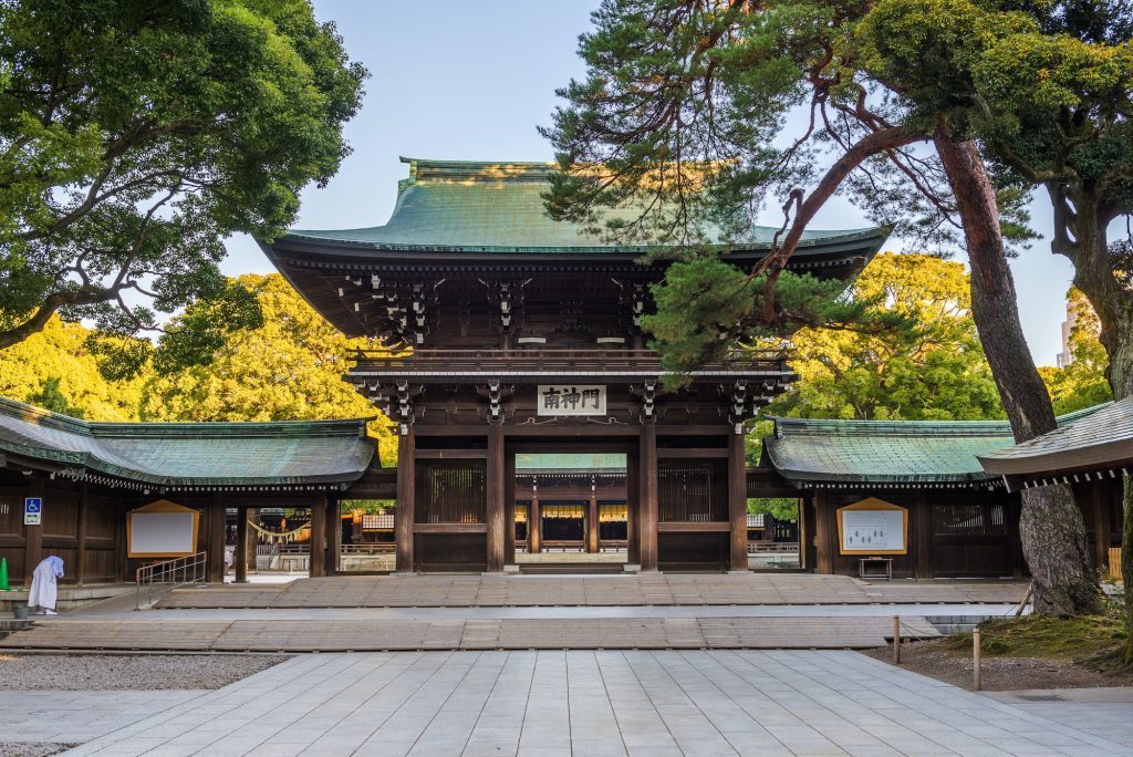 meiji-shrine-in-tokyo-japan-1024x684-4723365