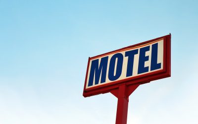 What’s the Difference Between a Travel Inn and a Motel?