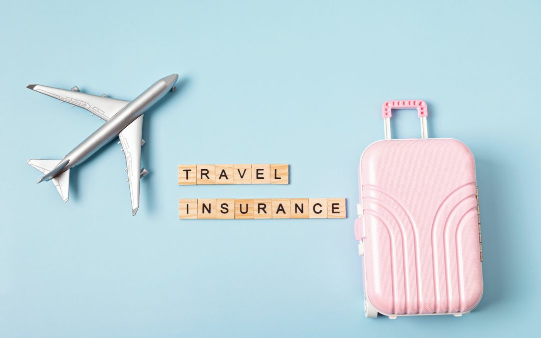Which Travel Insurance is Best? You Must Read This!