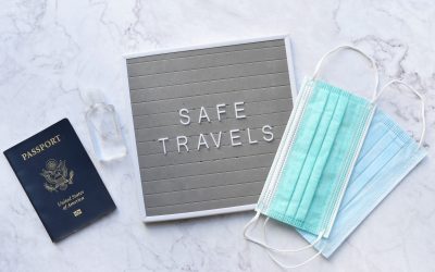 What You Should Know About Safe Travels Hawaii