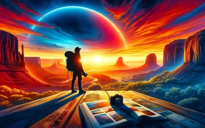 The Unseen USA: 7 Unique Guided Tours You Won’t Want To Miss