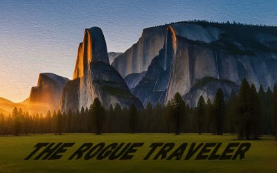 Your Ultimate Survival Guide And Essentials To The Half Dome Hike