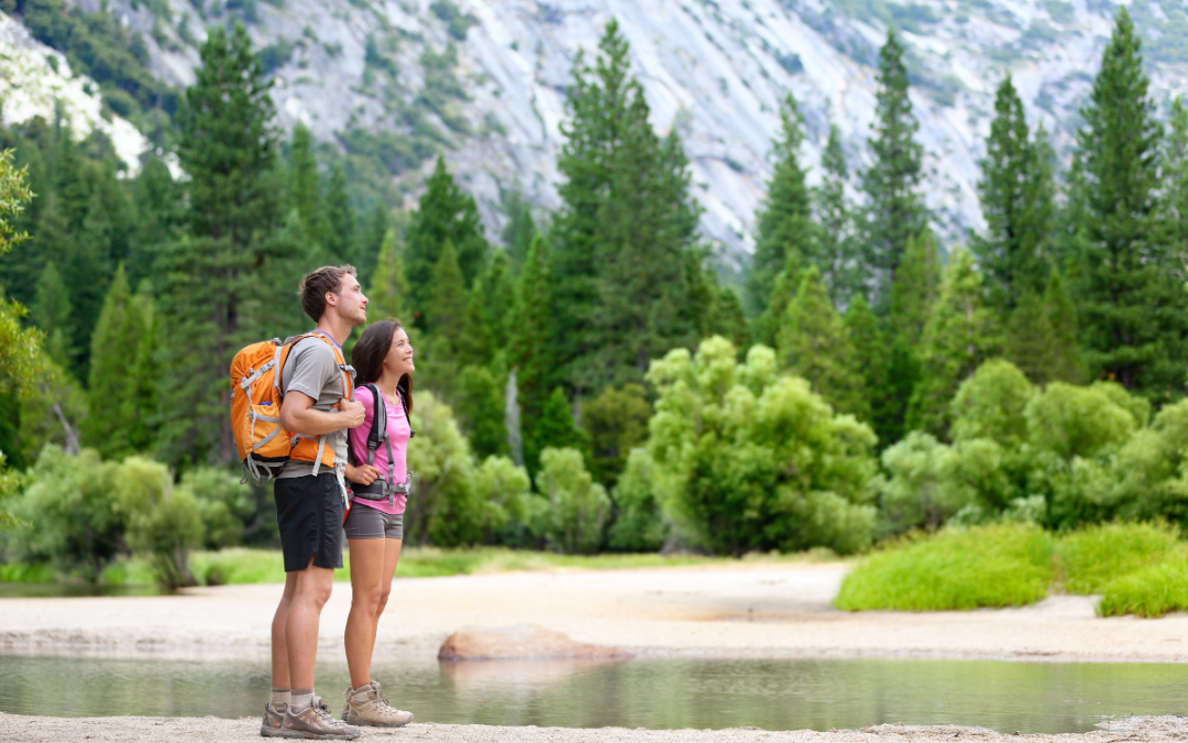 Best Time To Visit Yosemite: Expert Tips To Make Your Trip Unforgettable
