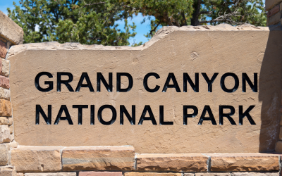 What Should You Know Before Planning My Grand Canyon Tour Visit 