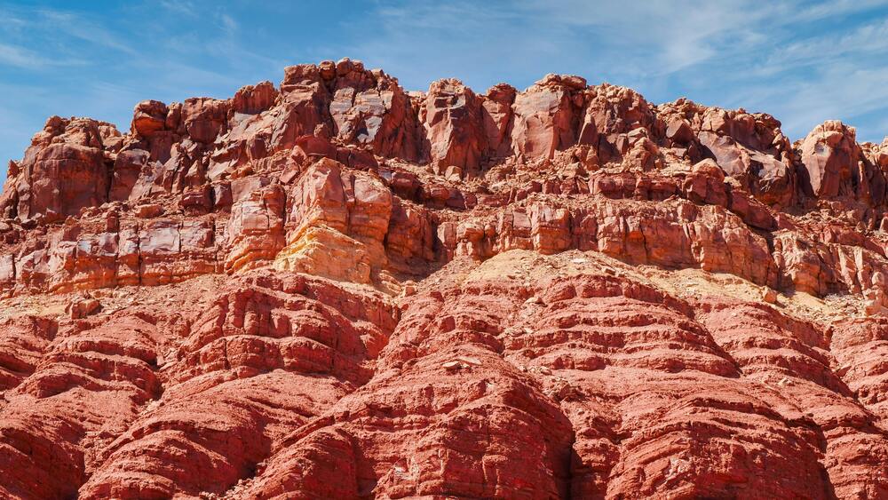 Exploring Zion National Park's less traveled paths is more than just a hiking adventure; it's a journey through the heart of nature's wonders. By venturing beyond the Emerald Pools, you can ensure that your visit captures the serene beauty and rugged solitude of the park, helping you experience its majestic landscapes away from the crowds.
